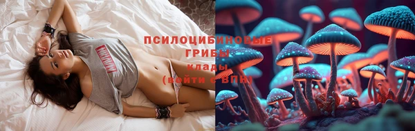 MDMA Дмитров