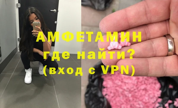 прущие грибы Дмитриев