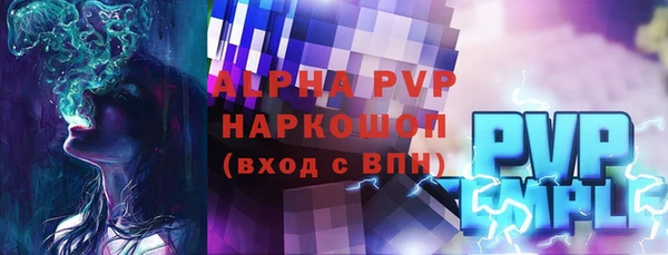 прущие грибы Дмитриев