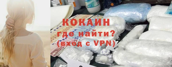 стафф Елизово