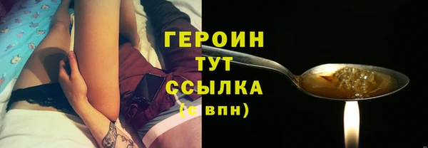 прущие грибы Дмитриев