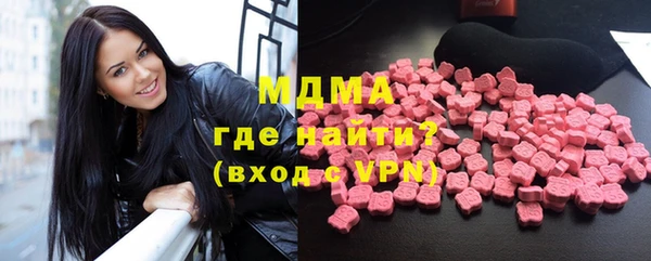 прущие грибы Дмитриев